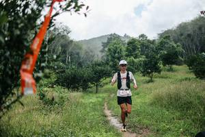 BIB: 
                            <button type="button" onclick="openModal(26445521)" class="btn btn-primary btn-sm float-right btn-popup" data-toggle="modal" data-target=".modal-high-quality">
                        <i class="fas fa-shopping-cart"></i> Add to Cart
                    </button>
                                            <button type="button" onclick="isThisMe(26445521, true)" class="btn btn-success btn-sm float-right btn-popup btn-isme hidden" data-toggle="tooltip" data-placement="bottom" title="นี่คือรูปของคุณใช่ไหม คลิกที่นี่เพื่อเอาเข้าอัลบั้ม">
                        <i class="fas fa-plus"></i> Add to album
                    </button>
                    <button type="button" onclick="isThisMe(26445521, false)" class="btn btn-warning btn-sm float-right btn-popup btn-isnotme hidden">
                        <i class="fas fa-ban"></i> Remove from album
                    </button>